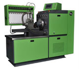 ADM EUI/EUP Tester(without test bench), for testing the EUI/EUP,consists of Cambox&Controller& specific accessories