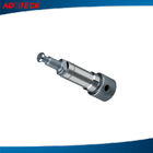 Un tipo émbolo de la bomba de la inyección de carburante del metal para Bosch 103501 - 51100/131101 - 7020