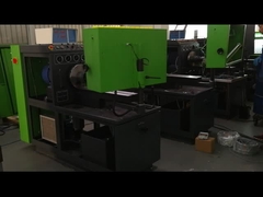 WUXI ADM TECHNOLOGY DEVELOPMENT CO., LTD. El objetivo del proyecto es el desarrollo de la tecnología de la tecnología de la tecnología de la tecnología.