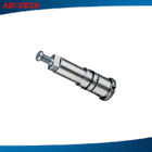 Alta precisión 090150-3253/134101-1520 de BOSCH de gasolina diesel del surtidor del émbolo estándar de la inyección
