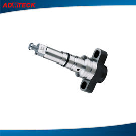 Pulsador de la bomba de inyección de combustible de acero BOSCH 1 418 415 043
