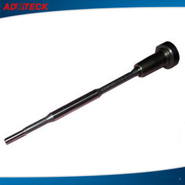 Tratamiento térmico de válvula de tren común de alta precisión original BOSCH