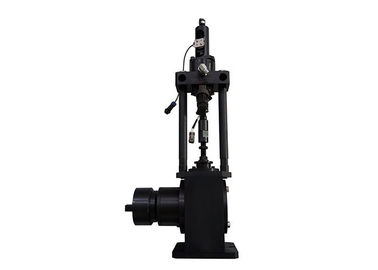ADM1800 Cam-Box para la unidad de ensayo EUI/EUP de la bomba e inyector
