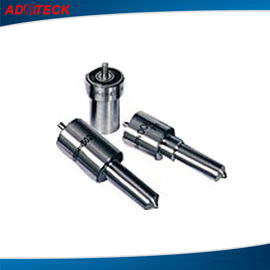 Válvula de suministro de combustible para motores diesel tipo P BOSCH 134160 - 2920 / 090140 - 1430